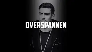 Boef Type Beat | 