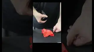 Some Magic Fun!!  #viral #magic #shortvideo