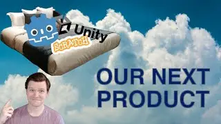 Indie Game Hosting
