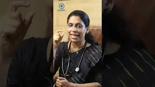 How to clean baby ears?? | How To Clean Baby Ear Malayalam
