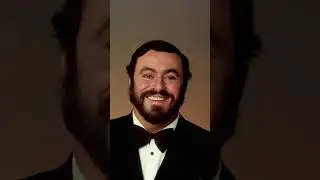 Mario Lanza : La Voix Qui a Fait Pleurer Pavarotti | Tragiquement Oubli&eacute; 😢💔