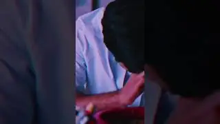 JEENA JEENA - Badlapur | WhatsApp Status Lofi Remake| Atif Aslam | Bollywood Lofi