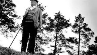 Per Aarsund  - Famntak -