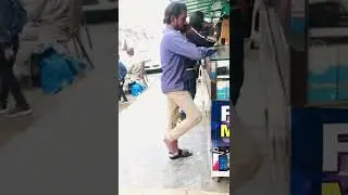 prank 🤣😂😅🤦&zwj;♂️😜 #prank #prankvideo #shortzs