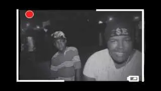 YQ - Wah Do Dem (Prod. MarcDub20) [Dir. VideoShootShawty] @BonzRollie