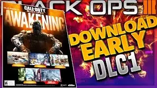 DOWNLOAD DLC 1 
