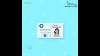 Star Health Insurance | Global Day of Parents | English