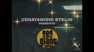 Sardar Movie Distribution Rights Announced Now|Red Giant Movies|Karthi|Prince Production
