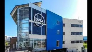 #JobKAvala||Dell || Any Bachelor Degree||Any batch||2020 2019 2018 2017 2016 batch ||#Offcampus