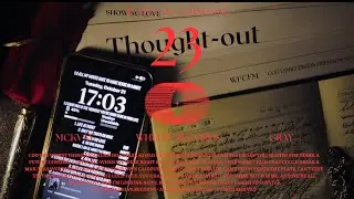 Whelve Records - 23