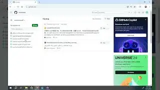 Collab Game Development 1 - Setting Up the Project