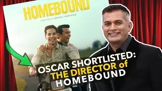 Why Some Actors Never Get Cast (And It's Not About Skill)