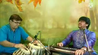 Phiriya jodi se ashe.. Najrul geeti.