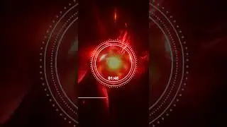 AWAKEN | Dark Tech Trance &times; Melodic Progressive Trance | Vocal EDM