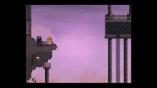 A3G15 - Yume 2kki Sleep Mix Vol. 5 ✮⋆˙