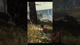 Car Go Boom #warzone #warzoneclips #warzonegameplay #callofduty #pcgaming #funny #gaming