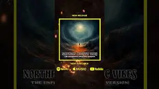 The Unforgiven Solo (Acoustic Version) &middot; Northern Acoustic Vibes #solo #unforgiven #metallica