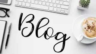 Blog 5 : What's JavaScript in Arabic Darija | اجي نهضرو على جافاسكريبت