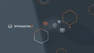 Integracja z Sendit - sprawdź korzyści integracji oraz zobacz jak może wyglądać koszyk Tw&oacute;j zakupowy