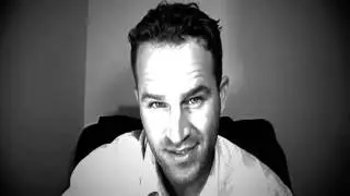 Were America's founders secularists 1-WE are NOT a Secular Nation!(from TheAtheistAntitote).flv