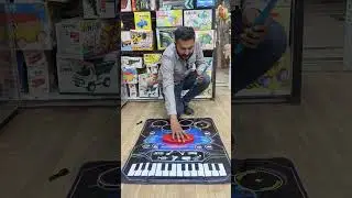 kids musical play mat #kidstoys #playmat #kidstoys #kidsfunn