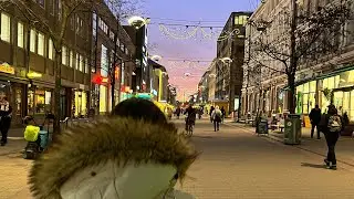 come shopping with us! 