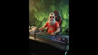 Ayan gaming  Live Stream #freefire #live