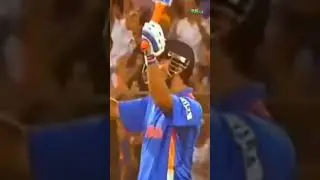 Ms Dhoni Birthday Mass Whatsapp Status || Tamil