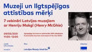Webinar 