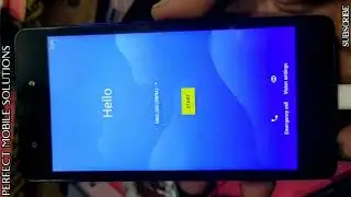 LAVA Z1 FRP Bypass Problem | Google Account Remove | Android Phones | Latest Mobile solutions 2021