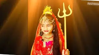 छोटी बहू पर माता रानी की कृपा🥺🙏 || chhoti Bahu par mata Rani ki kripa🥺🙏 || hindi moral stories