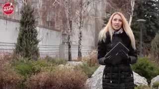 Видео обзор на планешт-трансформер ASUS T100TA