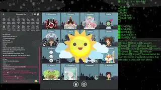 Wolvesville Fake Info Disaster: Bell-Ringer Turns Villager Game into Chaos 2025 12 24 09 01 11