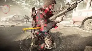 When they multi group for one person