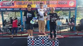 MALAYSIA FEMCA SERIES ROUND 5 2025 Final A3 ( Modified )