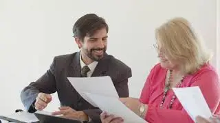 Aspen Contact Center Services - CALNET