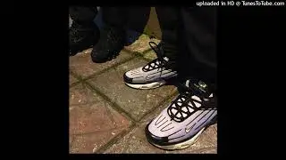 [FREE] RARESY X JONNY5 X CASHCARLI TYPE BEAT - ''Kilos'' ( @prodmvn x @pvscvl  )