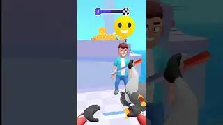 Nice Hit #filmflick #tankbattle #game #gameplay #streetfighter
