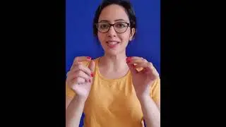 Секрет раскрыт | Как актёры получают информацию о кастинге #hi5withgarima #минисериал #короткомет...