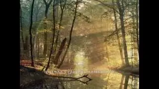 Russian choir St. Archangel Michael - Tebe odjejuščagosja