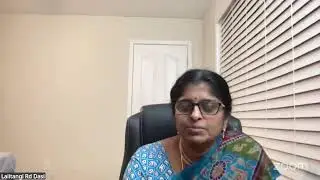 Bhagavad Gita - Batch 8 - Level 2 - Session 1 - Science of the Soul
