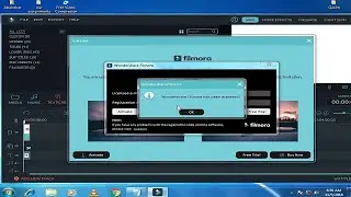 How to download and install filmora 9 crack 2020  | Filmora 9 crack download hindi |Toss editing