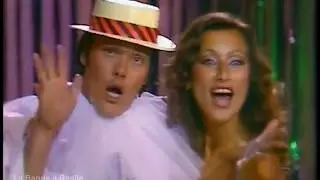 La Bande &agrave; Basile - Vive les vacances (1978)