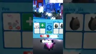 Melhores shorts de Roblox do Tik Tok| Roblox  #660