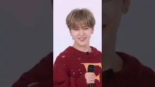 he's so cute pronouncing words in Spanish 💙🥲🦊 #zerobaseone #zb1 #matthew