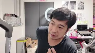 DAILY WORKOUT DIET LIFE VLOG IN JAPAN EP 56
