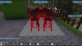 Ep29 Cafe Owner Simulator  Liberando a ultima expansão do nosso restaurante café
