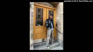 [FREE] Antwan x Yasin Type Beat - 