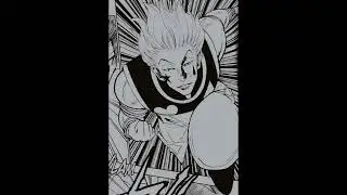 boom bap x rage type beat