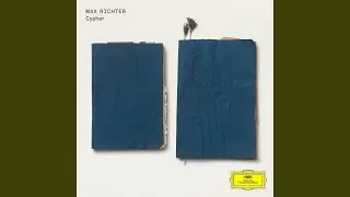 Richter: Cypher